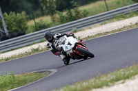 25-to-27th-july-2019;Slovakia-Ring;event-digital-images;motorbikes;no-limits;peter-wileman-photography;trackday;trackday-digital-images